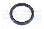 122792B500 - Engine: Engine Crankshaft Seal for Nissan: 240SX, 720, Altima, Axxess, D21, Frontier, Maxima, Pathfinder, Pickup, Pulsar NX, Sentra, Stanza, Van, Xterra Image