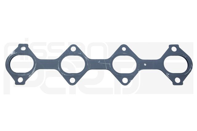 14036EZ40A - : EXHAUST MANIFOLD GASKET (A61 TITAN) for Nissan: TITAN XD Image