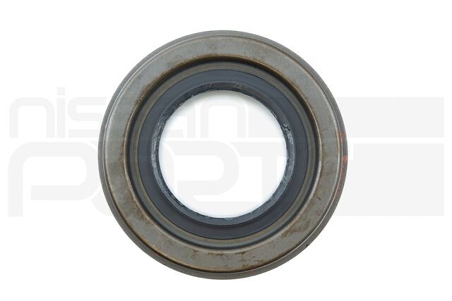 381898S110 - : FRONT PINION SEAL (TA60 R51 A60) for Nissan: Armada, Pathfinder, Pathfinder Armada, TITAN Image