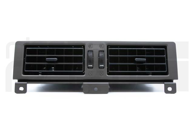 6875023G00 - : CENTER DASH AIR VENT (BROWN) (D21 WD21) for Nissan: Pathfinder Image