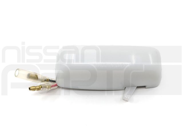 26410J5100 - : Lamp Room (520 521) for Nissan Image