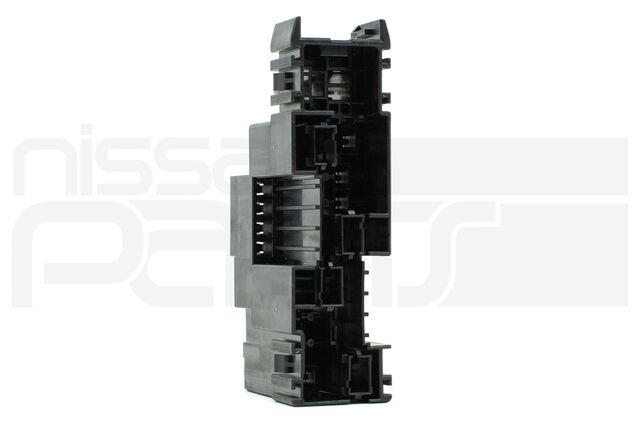 2003-2025 Nissan Fuse & Relay Box (z33 D40 D41 R51 B16 A61