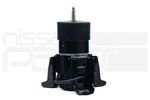 112703JA0B - Engine: Front Mount for Nissan: Murano, Pathfinder Image