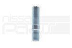 14064N420A - : TURBO OUTLET STUD (RB20DET RB25DET RB26DETT SR20DET +MORE) for Nissan Image