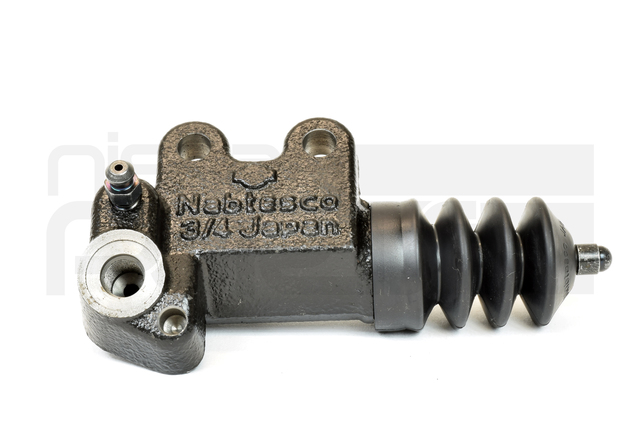 Genuine Slave Cylinder - 30620-CD00A | NissanParts.cc | Nissan