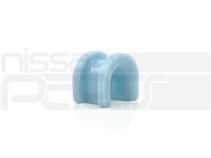                                     CLUTCH PEDAL BUSHING (S13 S14 S15 L31 D22 A34 B15 R32 +MORE)
                                