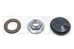 S14WBHDW - : WHEEL BEARING HARDWARE KIT (S14) (ONE SIDE) for Nissan Image