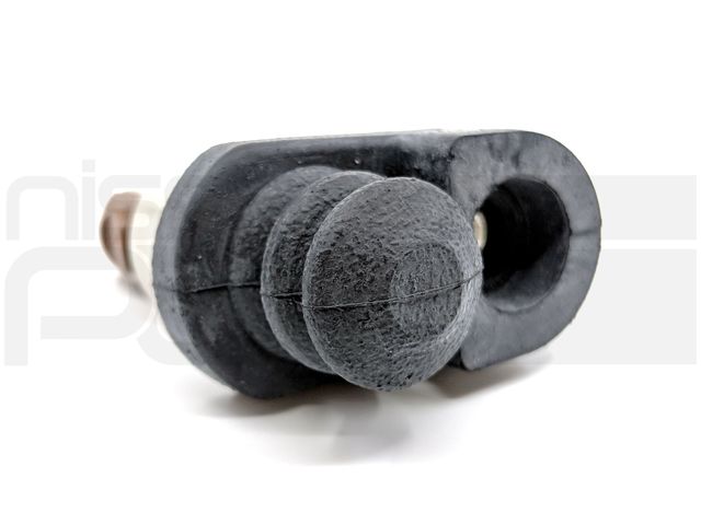 Genuine Door Ajar Switch (rh) (s13 S14 R32 R33 R34 B14 C33