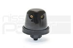 B89700W000 - Body: Nozzle for Nissan: Maxima, Pathfinder, Xterra Image