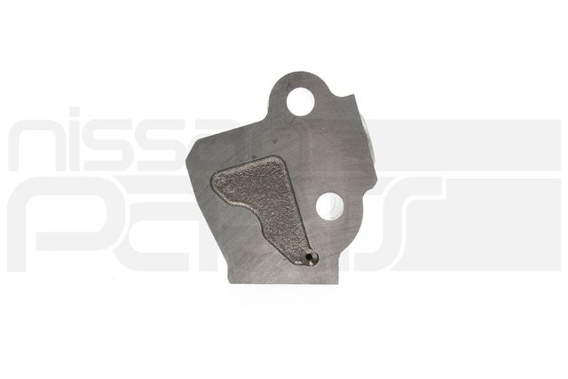 130704E102 - : ENGINE TIMING CHAIN TENSIONER (S13 S14 D22) (KA24DE) for Nissan: 240SX, Altima, Frontier, Xterra Image