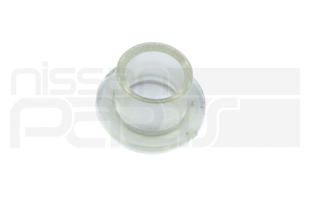 パンミミ Shifter Bushing (z S130 720 B120 Sunny +more) 32855-H1010