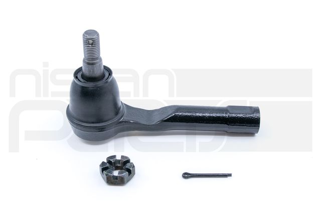 ネーター そーしょー Heschen Universal Rotary Cam Selector Changeover Switch