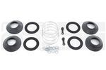 D1ABM73425 - : FRONT BRAKE CALIPER REBUILD KIT (ROADSTER 311 1600 2000) for Nissan Image