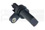 23731AL60E - : CRANKSHAFT POSITION SENSOR ( for Nissan Image