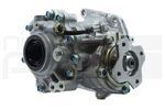 331006RA0A - : TRANSFER CASE ASSEMBLY (T33 ROGUE) for Nissan: Rogue Image