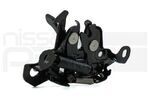 65601EA500 - Body: Lock for Nissan: Frontier, Pathfinder, Xterra Image