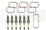 VQ40TUK - : VQ40DE BASIC SPARK PLUG KIT for Nissan Image