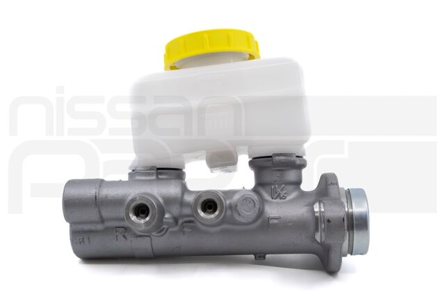 Brake Master Cylinder (r33 Gt-r) 46010-24U20 | Nissan Parts