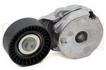 11955BV80A - Cooling System: Belt Tensioner for Nissan: Sentra Image