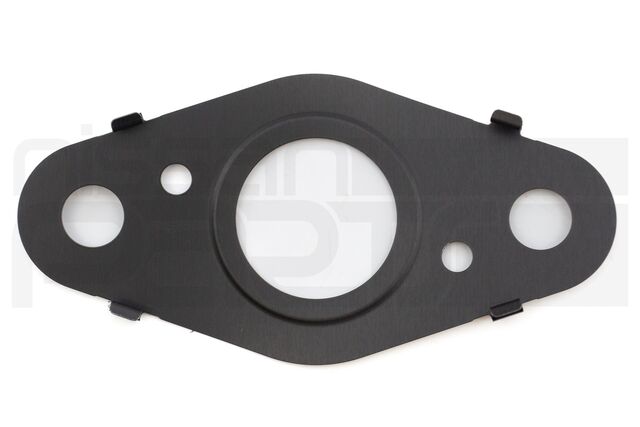 147195TA2B - : EGR VALVE GASKET (MR20DD) (B18 SENTRA) for Nissan: Sentra Image
