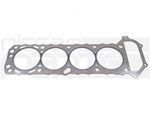 1104440F10 - Engine: Head Gasket for Nissan: 240SX, Axxess, D21, Pickup, Stanza Image