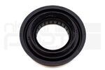 38189C7012 - : REAR PINION SEAL (D22 FRONTIER WD22 XTERRA) for Nissan: Frontier, Pathfinder, Pickup, Xterra Image
