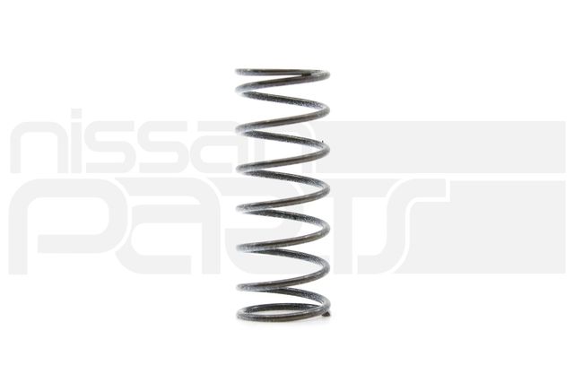 32852B4800 - : SHIFTER RETURN SPRING (Z31 S12 S13 S14 S15 D21 C32 C33 R32 R33 R34 +more) for NISSAN Image