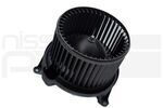 27226ZH00A - HVAC: Blower Motor for Nissan: Armada, Pathfinder Armada, TITAN Image