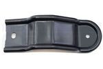 62292EA500 - Body: Intake Duct Bracket for Nissan: Frontier Image