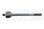 485216RZ0B - : INNER TIE ROD SOCKET ASSEMBLY (T33 ROGUE) for Nissan: Rogue Image