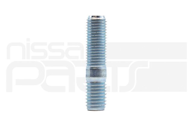 14064N420A - : TURBO OUTLET STUD (RB20DET RB25DET RB26DETT SR20DET +MORE) for Nissan Image