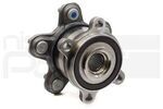 432026RA1A - : REAR HUB ASSEMBLY (AWD) (T33 ROGUE) for Nissan: Rogue Image