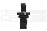 118106CA0A - : PCV VALVE (L34 T33) for Nissan: Altima, Rogue Image