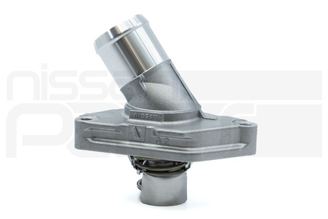 2120031U03 - : THERMOSTAT ASSEMBLY (A32 A33 Z34) for Nissan: 370Z, Maxima Image