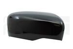 963739TB0A - Body: Mirror Cover for Nissan: Frontier, Rogue Image