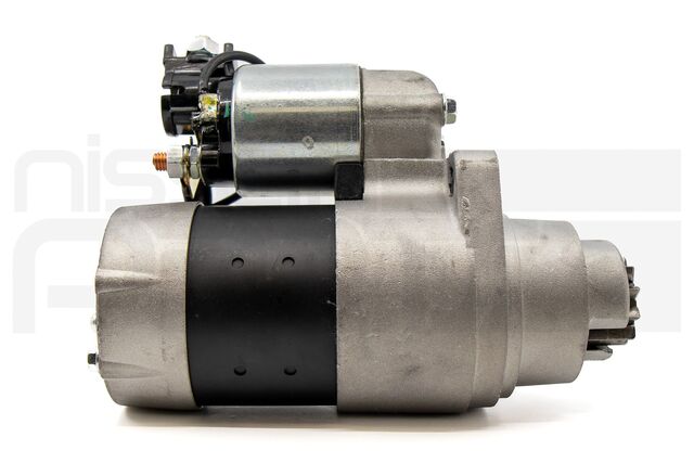 2330MAM60ARW - : STARTER ASSEMBLY (VALUE ADVANTAGE) (Z33 350Z) for Nissan: 350Z Image