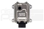 310F65RD0B - Transmission: Automatic Transmission Control Module for Nissan: Sentra, Versa Image