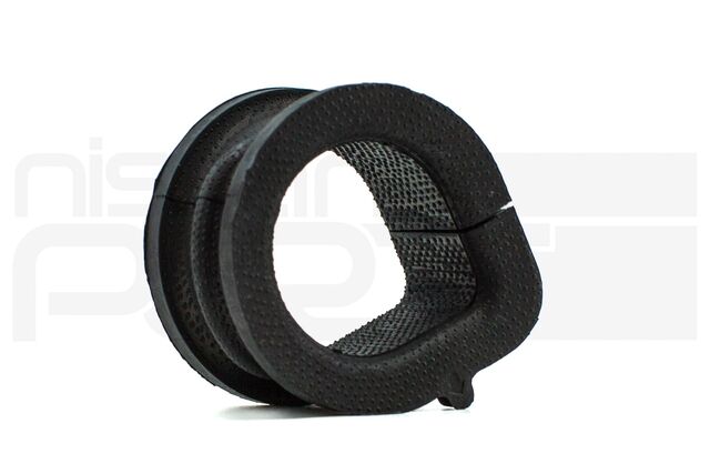 544440W000 - : STEERING RACK BUSHING (R50 PATHFINDER) for Nissan: Pathfinder Image