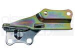 6540185F00 - : Hood Hinge Assembly for Nismo Image