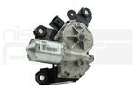 287106RR0A - Body: Wiper Motor for Nissan: Pathfinder, Rogue Image