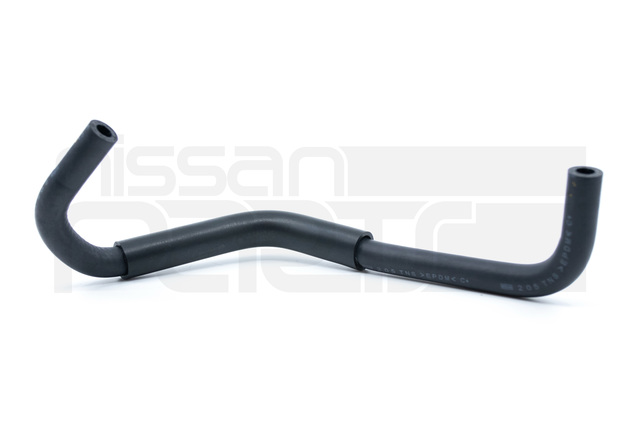 14056JK20D - : ENGINE COOLANT HOSE (Z33 VQ35HR Z34 VQ37DE) for Nissan: 350Z, 370Z Image