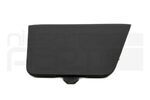 809443JA0A - Body: Cap for Nissan: Pathfinder Image
