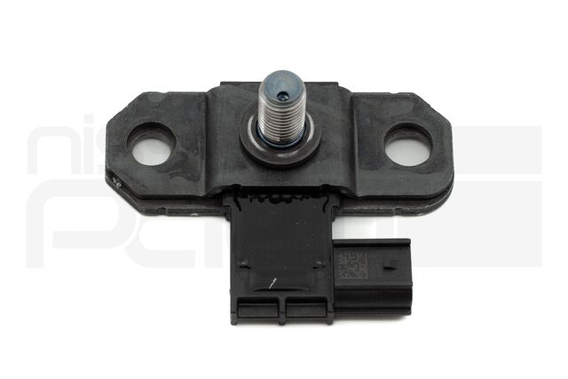 988536RR0A - : OCCUPANT DETECTION SENSOR (D41 R52 R53 T32 T33 B17 B18 +MORE) for Nissan: Altima, Frontier, Kicks, Kicks Play, LEAF, Maxima, Murano, NV200, Pathfinder, Rogue, Sentra, Versa Image