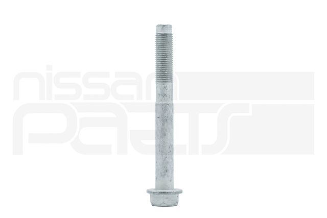54368JA020 - : POWER STEERING RACK / SUSPENSION BOLT (L32 L33 R52 A61 +MORE) for Nissan: Altima, Maxima, Pathfinder Image