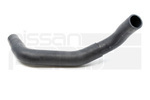 2150380F01 - : LOWER RADIATOR HOSE (S14 S15 SR20DET) for Nismo Image