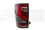 265559FV3B - Electrical: Combo Lamp Assembly for Nissan: TITAN, TITAN XD Image