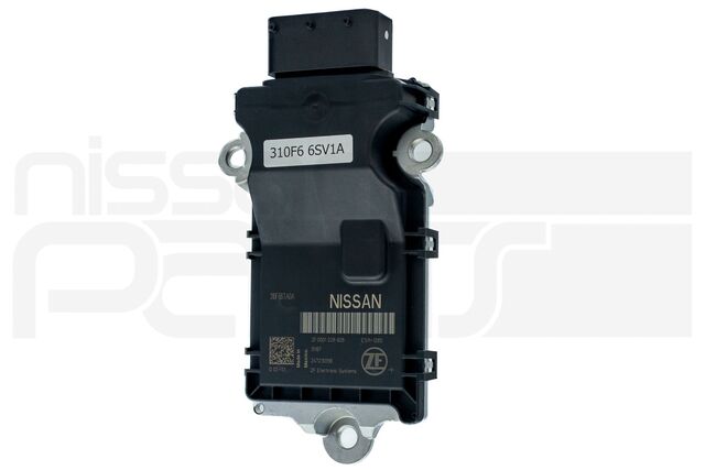 Genuine Transmission Control Hardware Unit (r53 Pathfinder