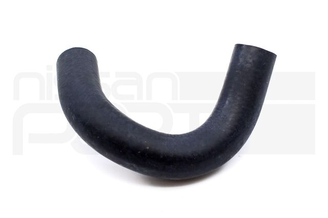 2130705U02 - : OIL COOLER WATER HOSE (RB26DETT) (R32 SKYLINE) for Nissan: GT-R Image