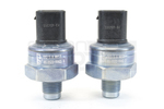 472403X00A - : Pressure Sensor for Nissan: Armada, Frontier, Pathfinder, Pathfinder Armada, TITAN, Xterra Image
