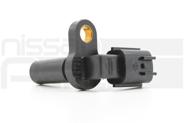 237311M500 - : CRANKSHAFT POSITION SENSOR (S14 Z32) for Nissan: 200SX, 240SX, 300ZX, Sentra Image